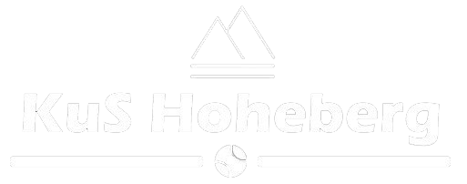 Kultur und Sportverein Hoheberg