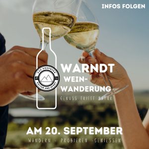 Infos folgen (1000 x 1000 px)