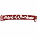 Design ohne Titel (8)