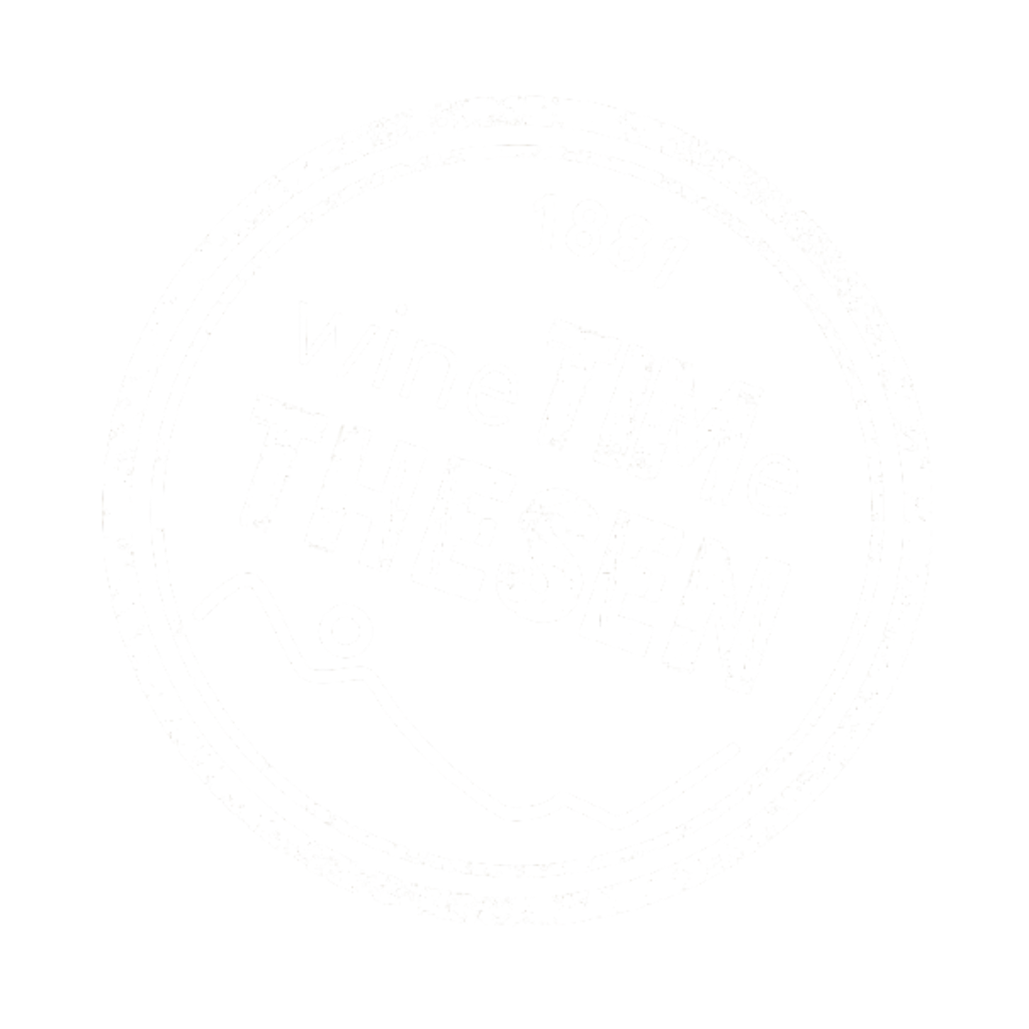 Design ohne Titel