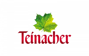 teinacher-news-und-wissen-neues-design-logo