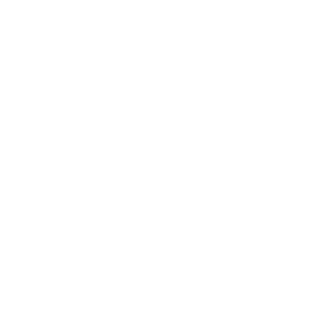 Design ohne Titel