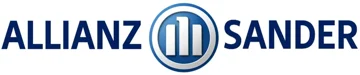 Logo Allianz Sander