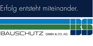 Logo Bauschutz