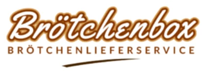 Logo Brötchenbox