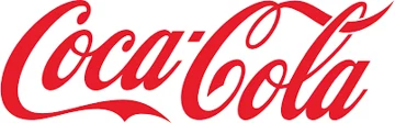 Logo Coca-Cola
