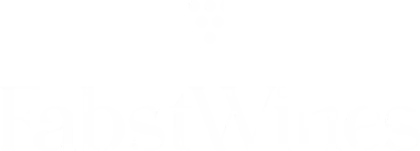 Logo FabstWines