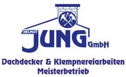 Logo Helmut Jung GmbH