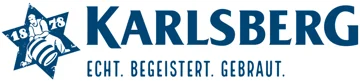 Karlsberg