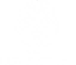 Logo Weingut Löwenthal