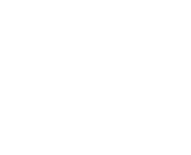 Logo Weingut Marx