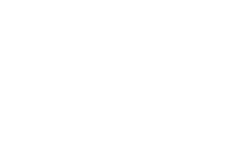 Logo Masterwein – Frank Roeder
