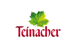 Logo Teinacher