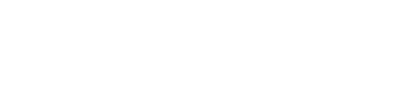 Logo Weingut Thul-Hoff