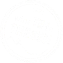 Logo Weingut Tim Thesen