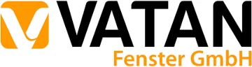 Logo Vatan Fenster