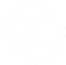 Logo Weingut Zentius